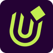Uptempo logo