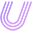 brandmaker.com Icon