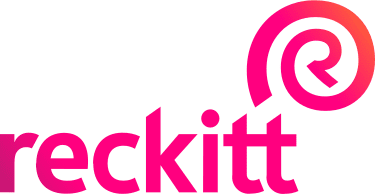 Reckitt_Logo