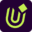 Allocadia is now Uptempo | Marketing Performance Management favicon