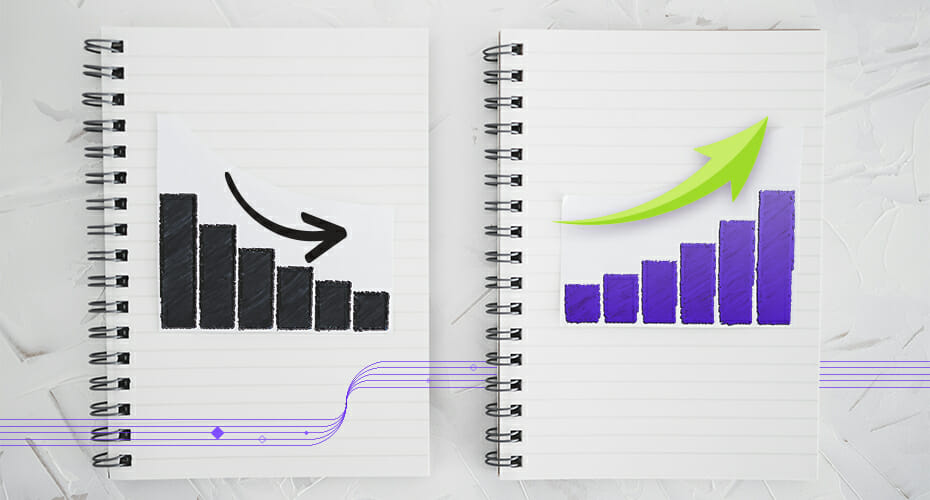marketing campaign planning