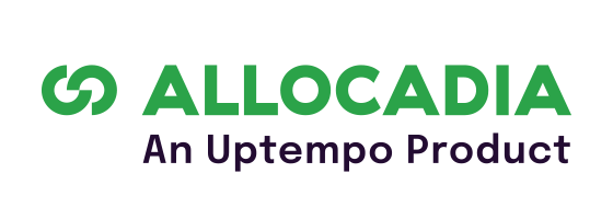 allocadia