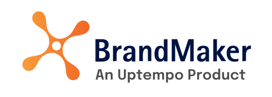 brandmaker