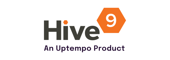 hive9