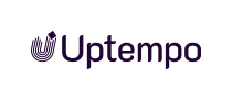 uptempo-logo