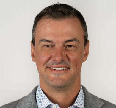 jim-williams-cmo-uptempo-brandmaker