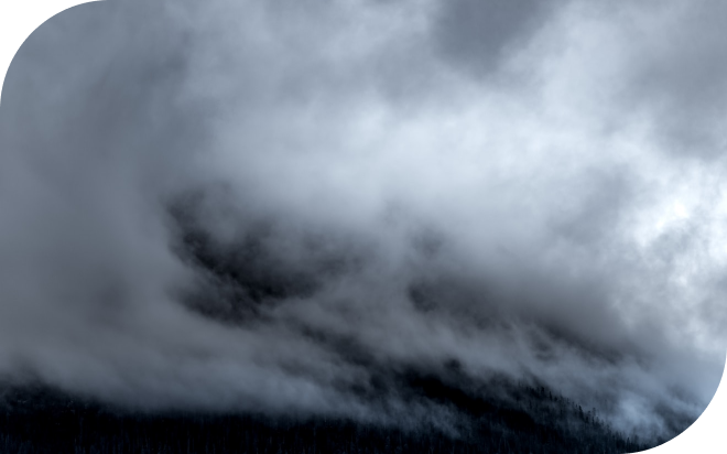 http://fog-of-marketing