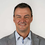 jim-williams