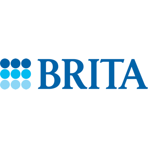 uptempo brita customer logo