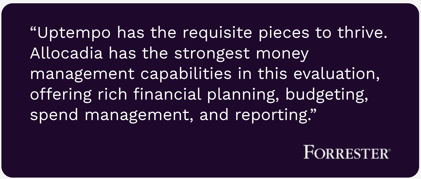 http://forrester-wave