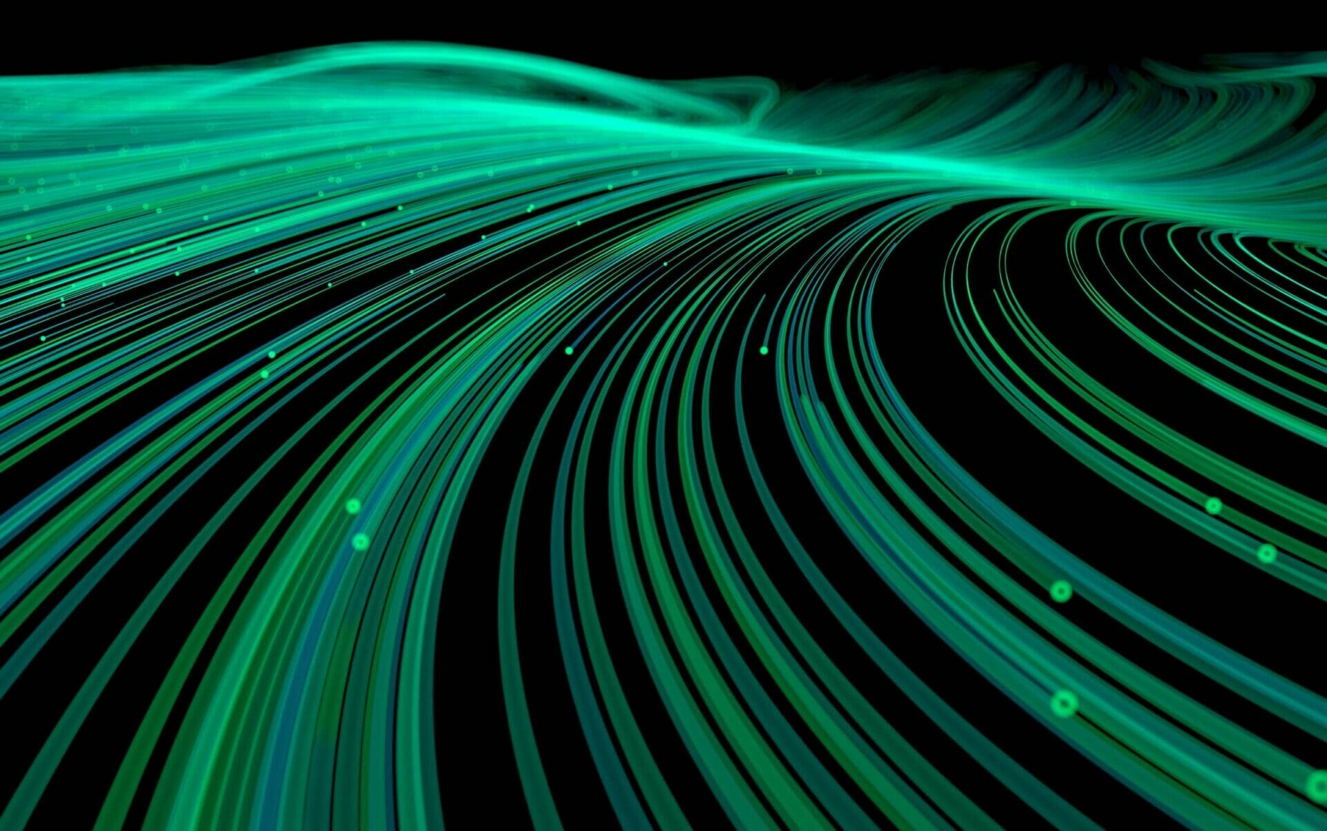 marketing business acceleration