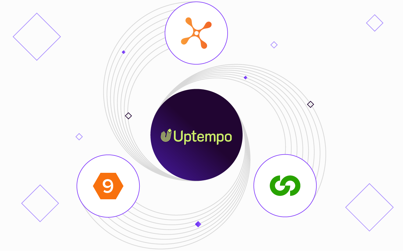http://uptempo-brandmaker-allocadia-hive9