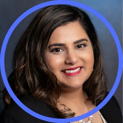 Neenu Sharma
