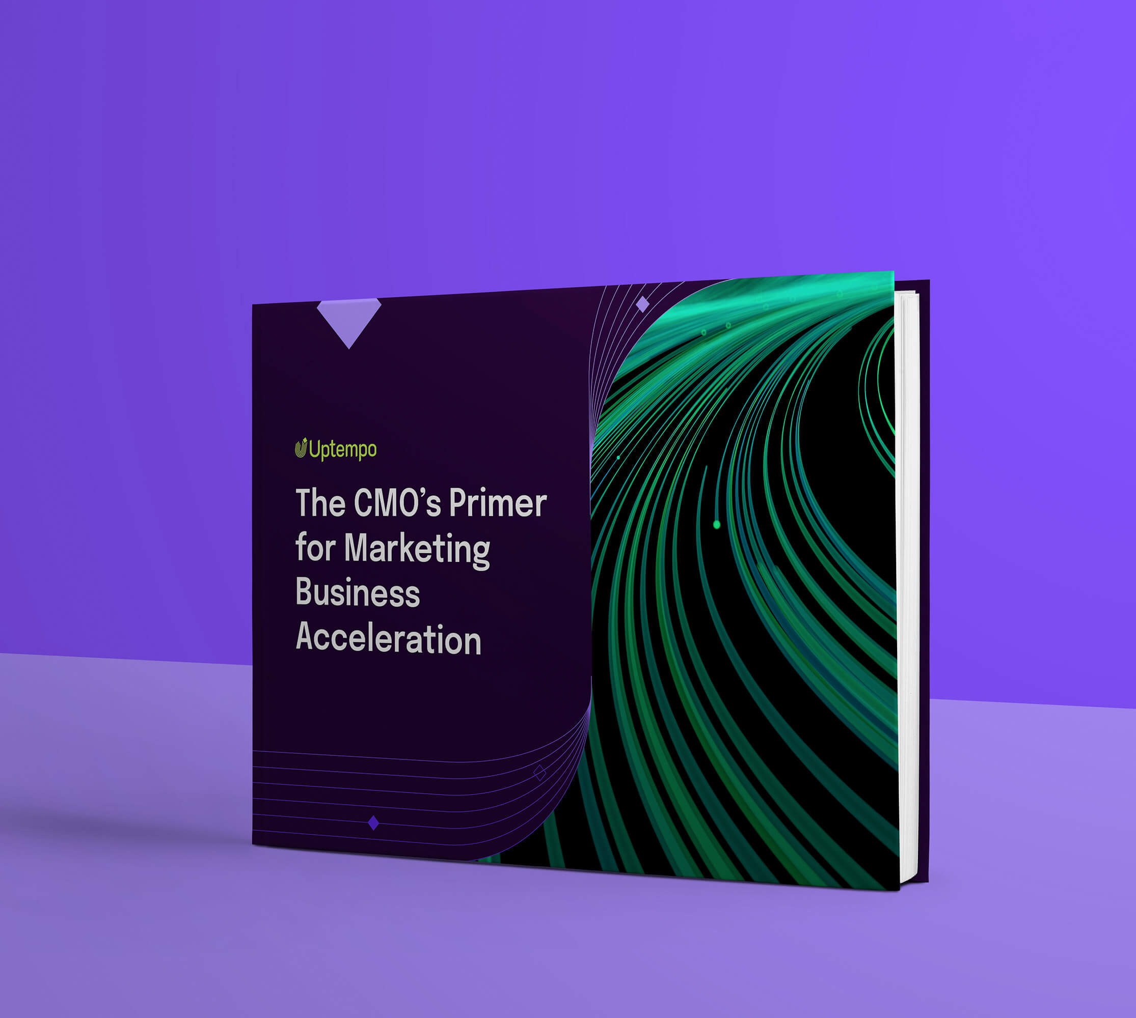 marketing business acceleration