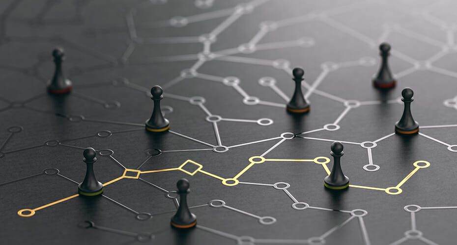 Scenario Planning