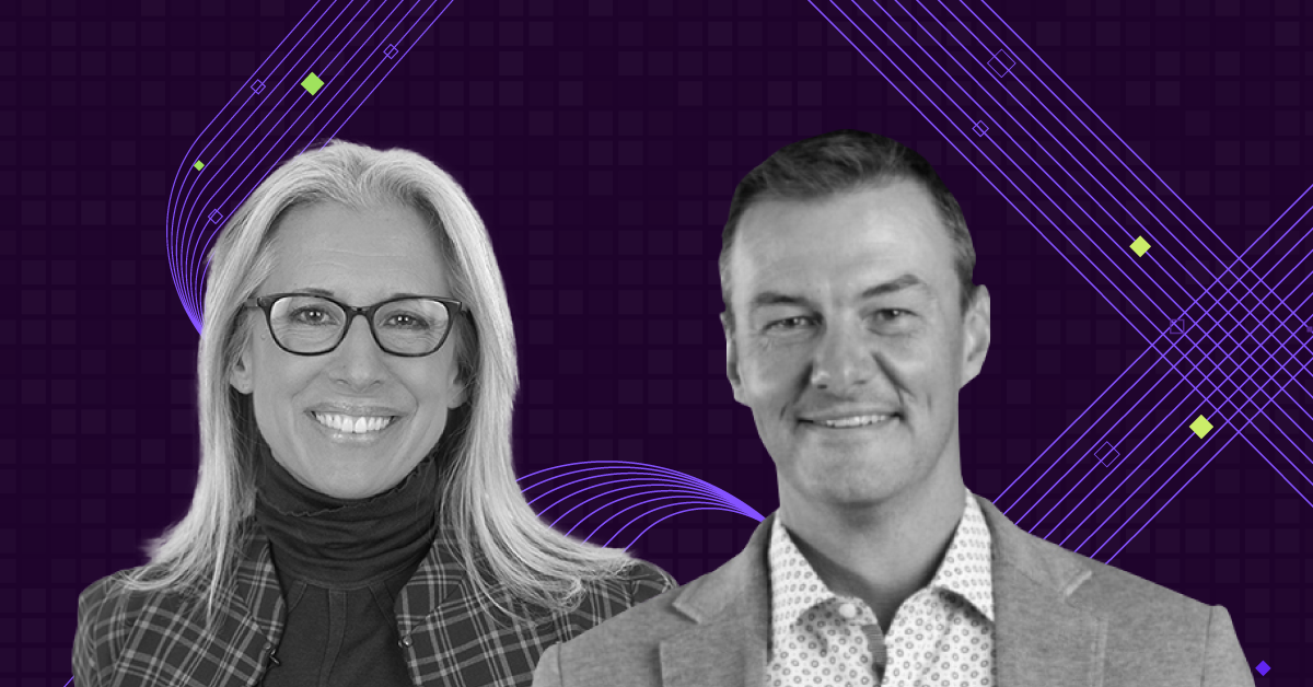 modernizing marketing operations
