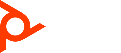POLY