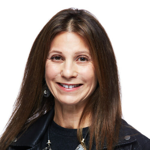 laura patterson