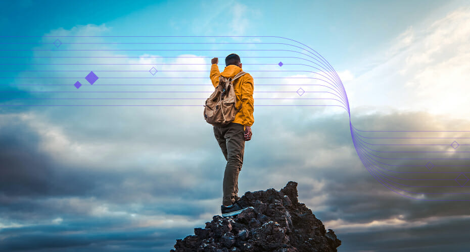 resilience marketing