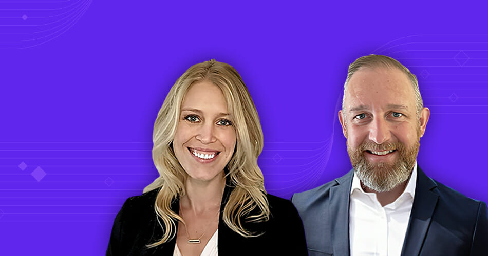 connected marketing operations