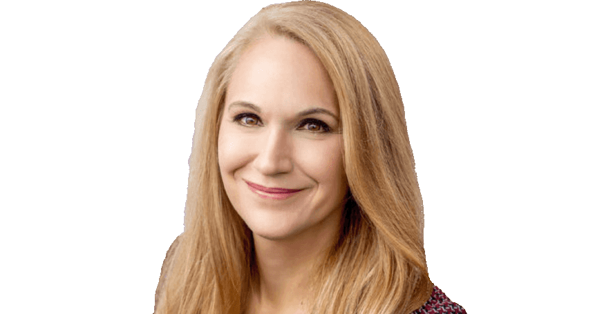 april dunford