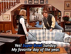 super bowl