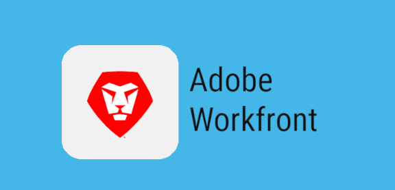 adobe workfront