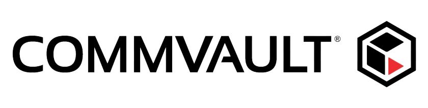 Commvault