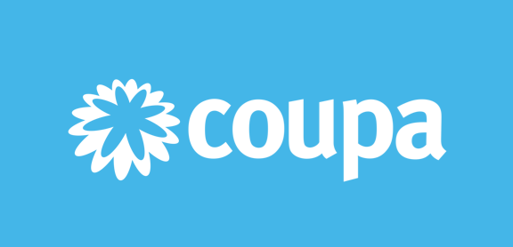 coupa