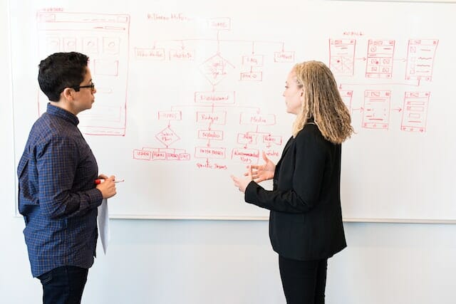 marketing planning