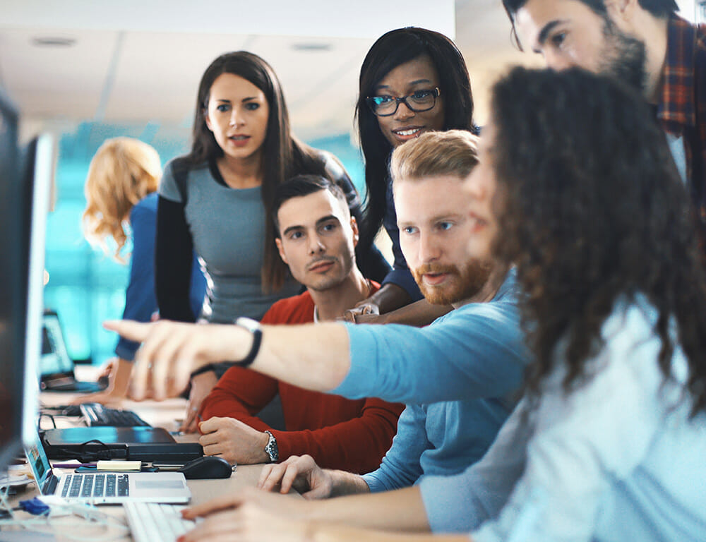 Consulting & Integrations Support