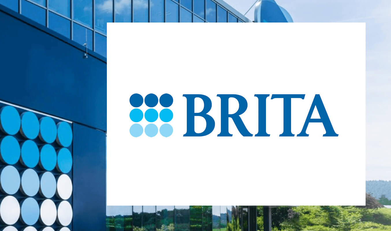 BRITA