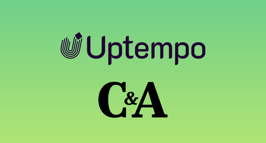 C&A press release 