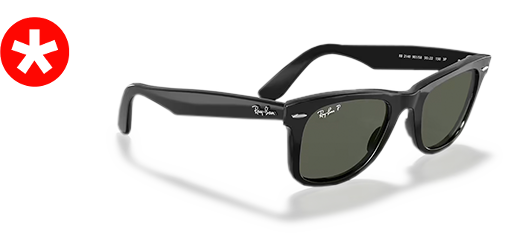 RayBans