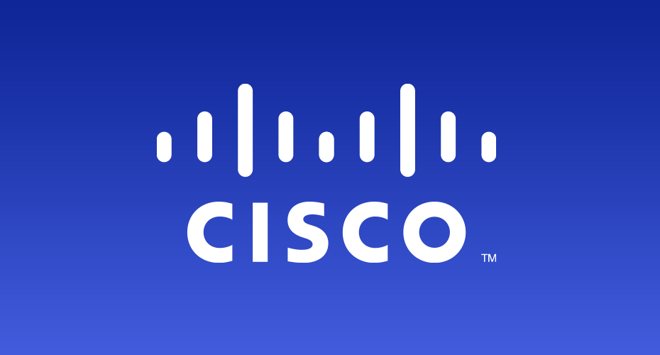 Cisco marketing plan