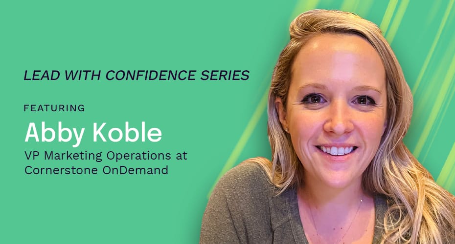Abby Koble