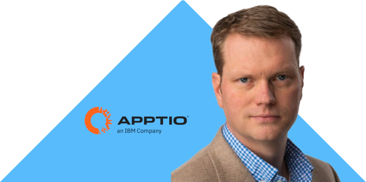 Apptio