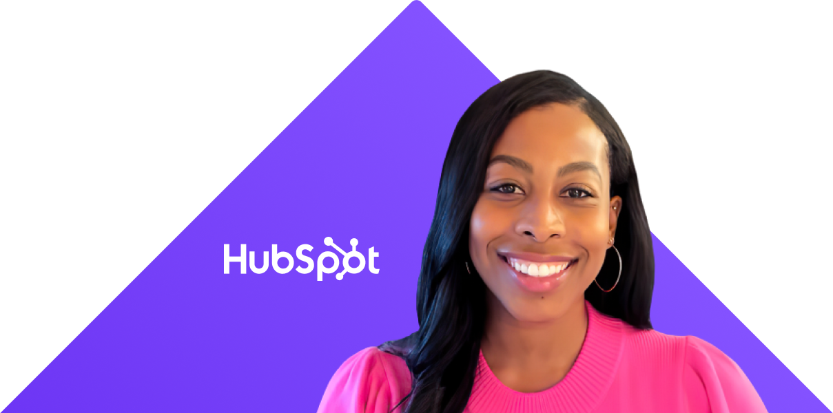 HubSpot