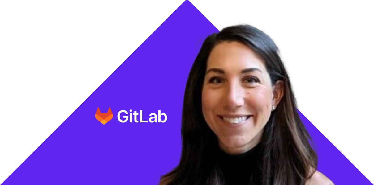 GitLab