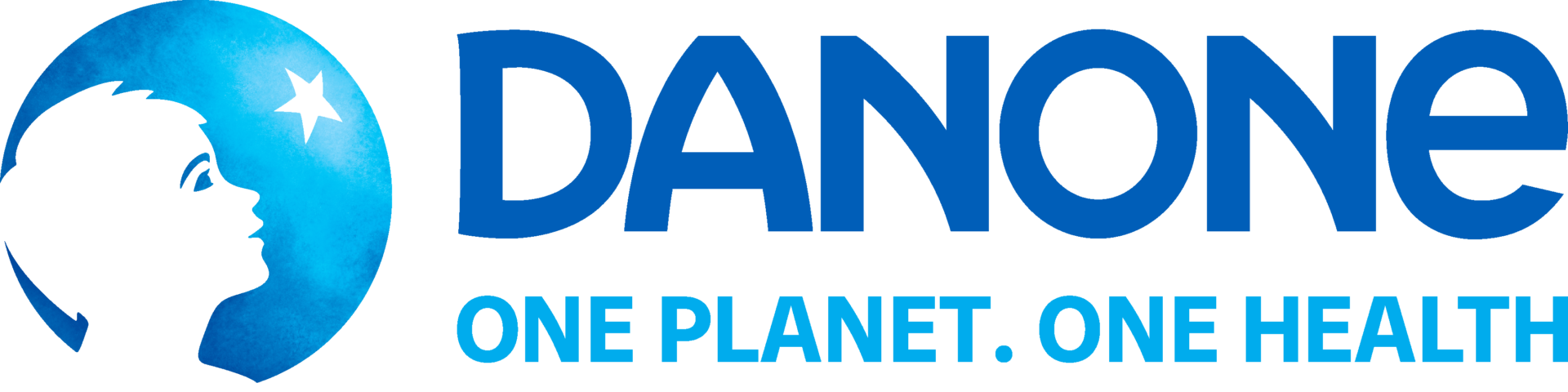 Danone