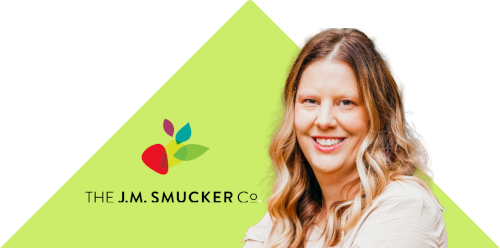 Jill Carson Rennels Smucker