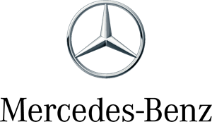 Mercedes-Benz-logo