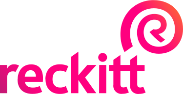 Reckitt_Logo