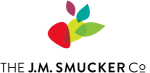 j.m.smucker