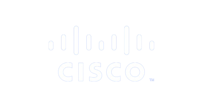 Cisco logo