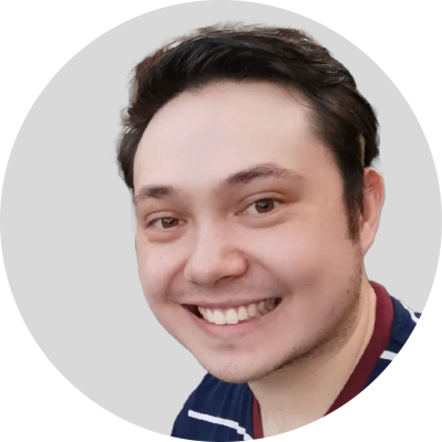 dan-headshot