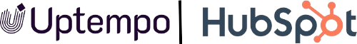 Uptempo HubSpot