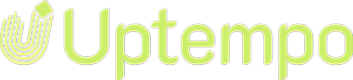 Uptempo logo