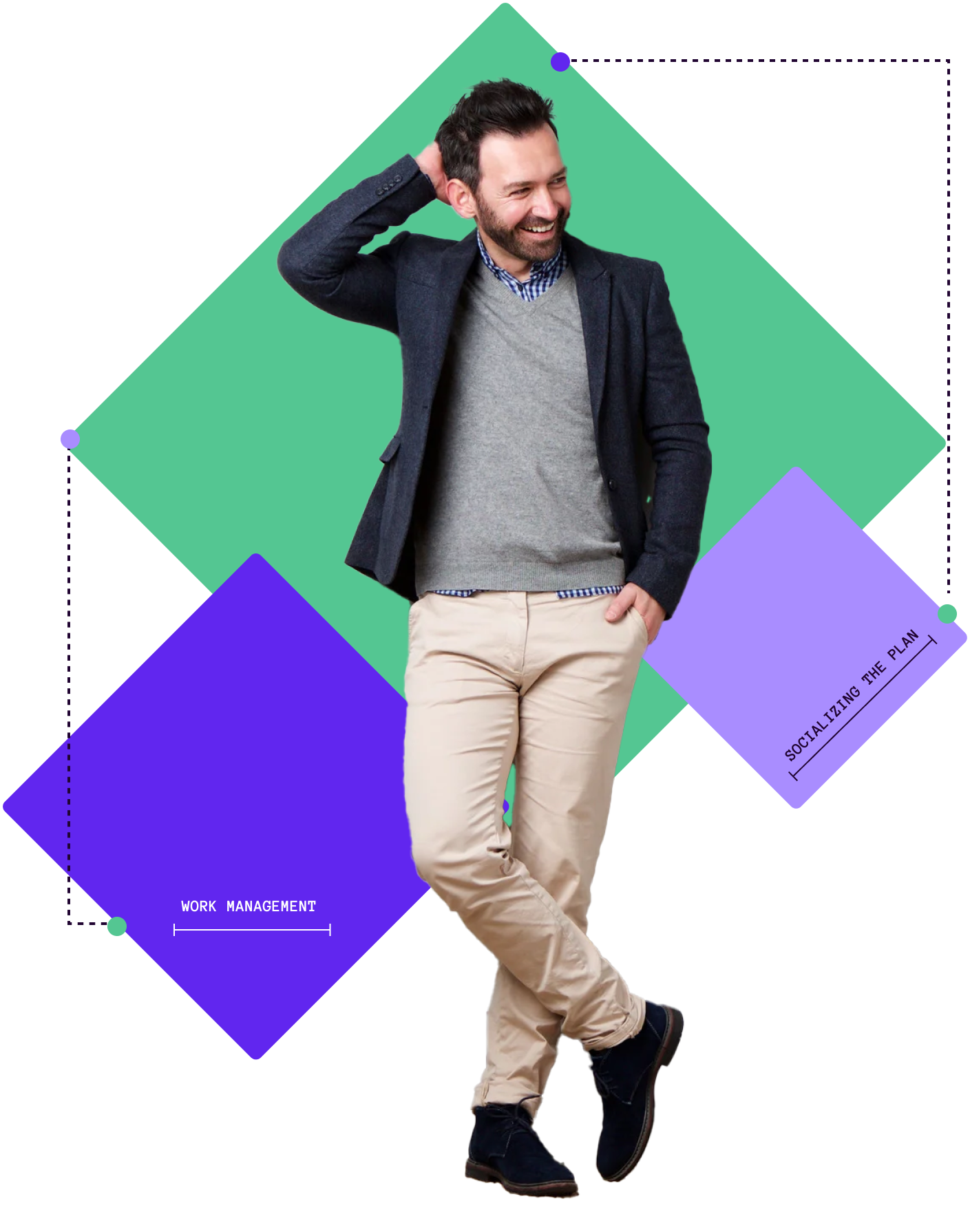 blueprint banner 6