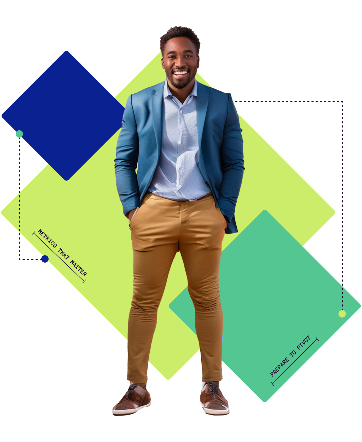 blueprint banner 7